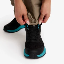 RVRC GP Pro Pants Naiset