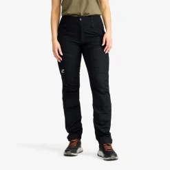 RVRC GP Pro Pants Naiset