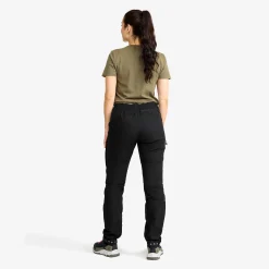 RVRC GP Pro Pants Naiset