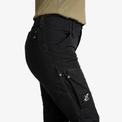 RVRC GP Pro Pants Naiset