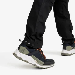 RVRC GP Pro Pants Naiset