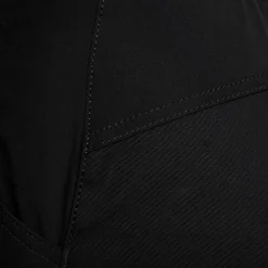 RVRC GP Pro Pants Naiset