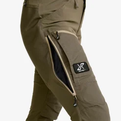 RVRC GP Pro Pants Naiset