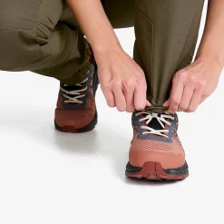 RVRC GP Pro Pants Naiset