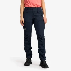 RVRC GP Pro Pants Naiset