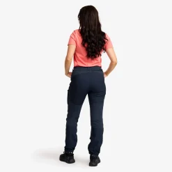 RVRC GP Pro Pants Naiset