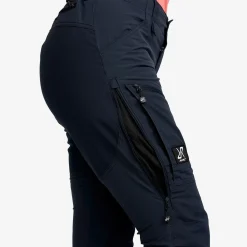 RVRC GP Pro Pants Naiset