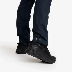 RVRC GP Pro Pants Naiset