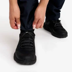 RVRC GP Pro Pants Naiset