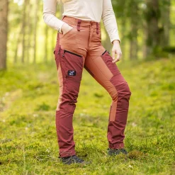 RVRC GP Pro Pants Naiset