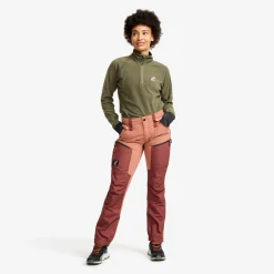 RVRC GP Pro Pants Naiset