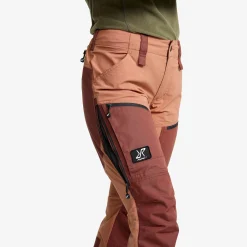 RVRC GP Pro Pants Naiset