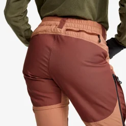 RVRC GP Pro Pants Naiset