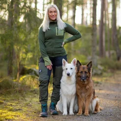 RVRC GP Pro Pants Naiset