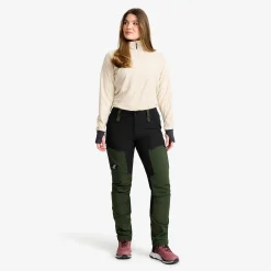 RVRC GP Pro Pants Naiset