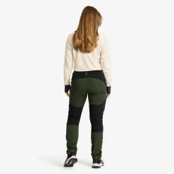RVRC GP Pro Pants Naiset