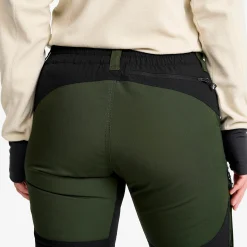 RVRC GP Pro Pants Naiset