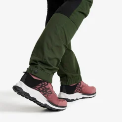 RVRC GP Pro Pants Naiset