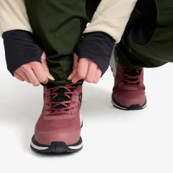 RVRC GP Pro Pants Naiset