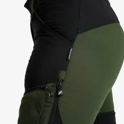 RVRC GP Pro Pants Naiset