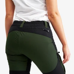 RVRC GP Pro Pants Naiset