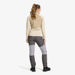 RVRC GP Pro Pants Naiset