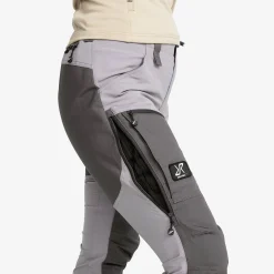 RVRC GP Pro Pants Naiset