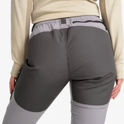 RVRC GP Pro Pants Naiset