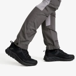 RVRC GP Pro Pants Naiset