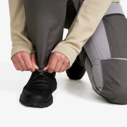 RVRC GP Pro Pants Naiset