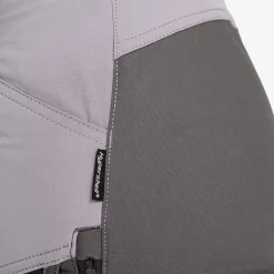RVRC GP Pro Pants Naiset
