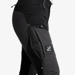 RVRC GP Pro Pants Naiset
