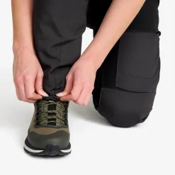 RVRC GP Pro Pants Naiset