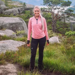 RVRC GP Pro Rescue Pants Naiset