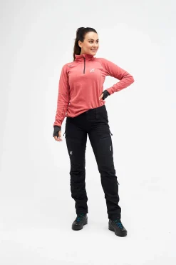 RVRC GP Pro Rescue Pants Naiset