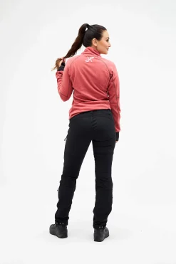 RVRC GP Pro Rescue Pants Naiset