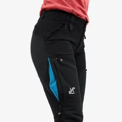 RVRC GP Pro Rescue Pants Naiset