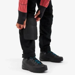 RVRC GP Pro Rescue Pants Naiset