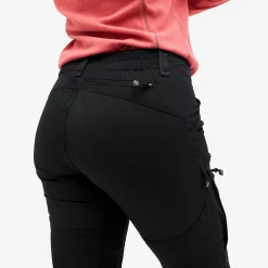 RVRC GP Pro Rescue Pants Naiset