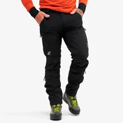 RVRC GP Pro Rescue Pants Miehet