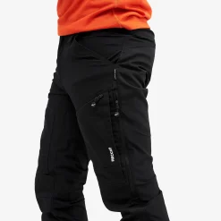 RVRC GP Pro Rescue Pants Miehet