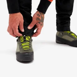 RVRC GP Pro Rescue Pants Miehet