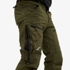 RVRC GP Pro Rescue Pants Miehet