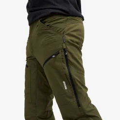 RVRC GP Pro Rescue Pants Miehet