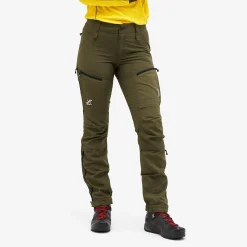 RVRC GP Pro Rescue Pants Naiset