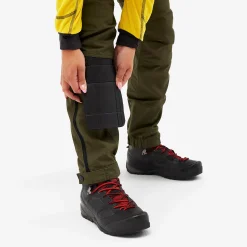 RVRC GP Pro Rescue Pants Naiset