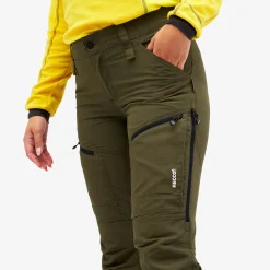RVRC GP Pro Rescue Pants Naiset