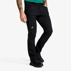 RVRC GP Pro Stretch Pants Miehet