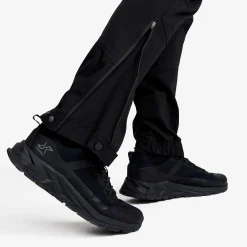 RVRC GP Pro Stretch Pants Miehet