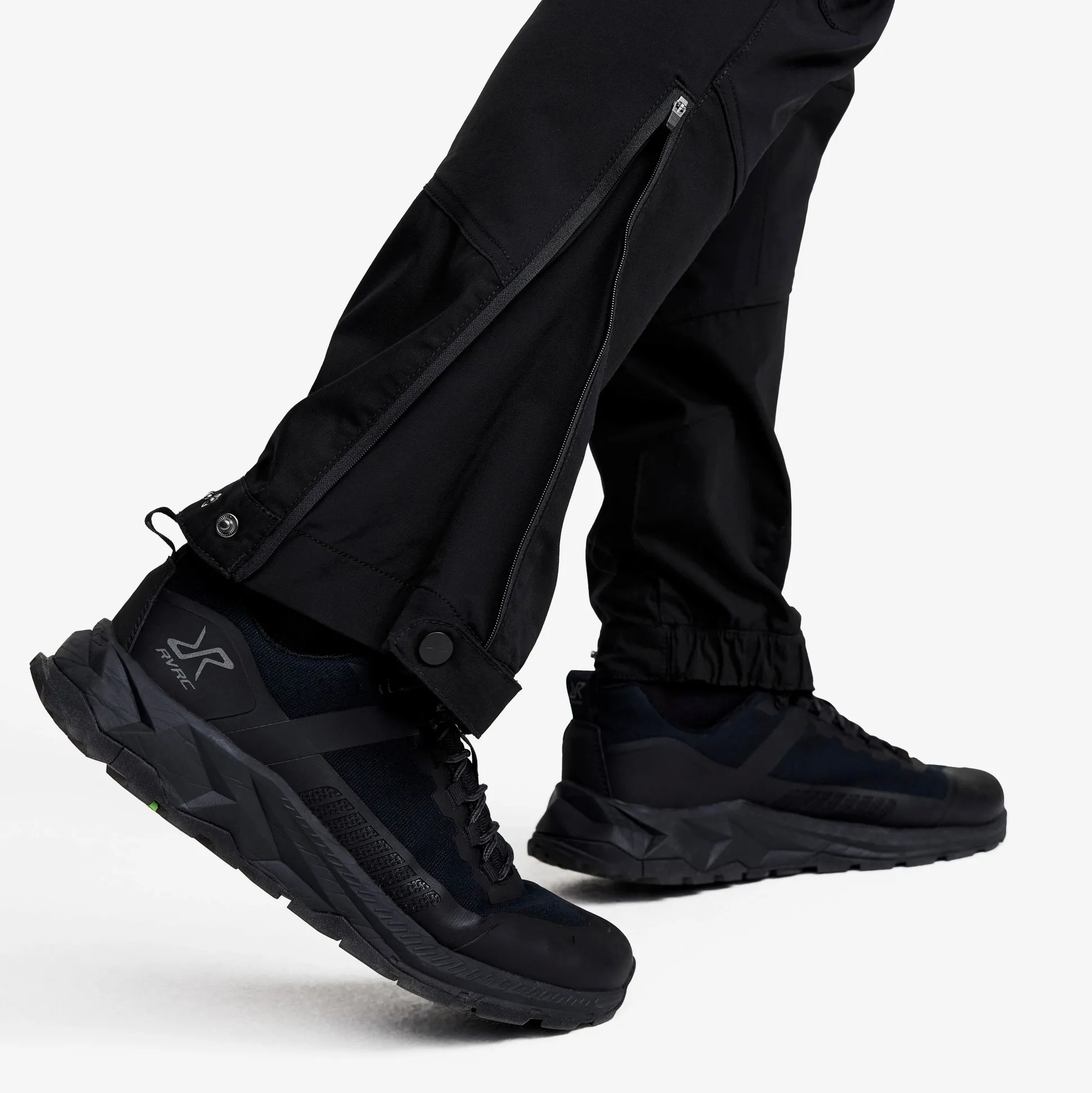 RVRC GP Pro Stretch Pants Miehet
